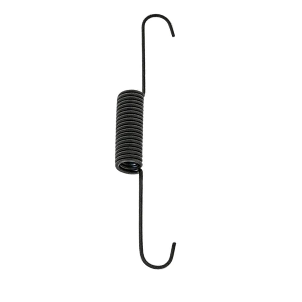Extension Spring for Troy-Bilt Bolens (732-04276A, 732-04276)