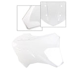Windscreen Windshield Protector Cover for BMW G310GS (2017–2019)