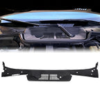Windshield Wiper Cowl Cover for BMW E36 Coupe 318i 328i M3 (1992–1999) #51711977677