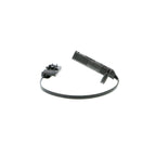 Transmission Speed Sensor for VW CC (2009–2017)