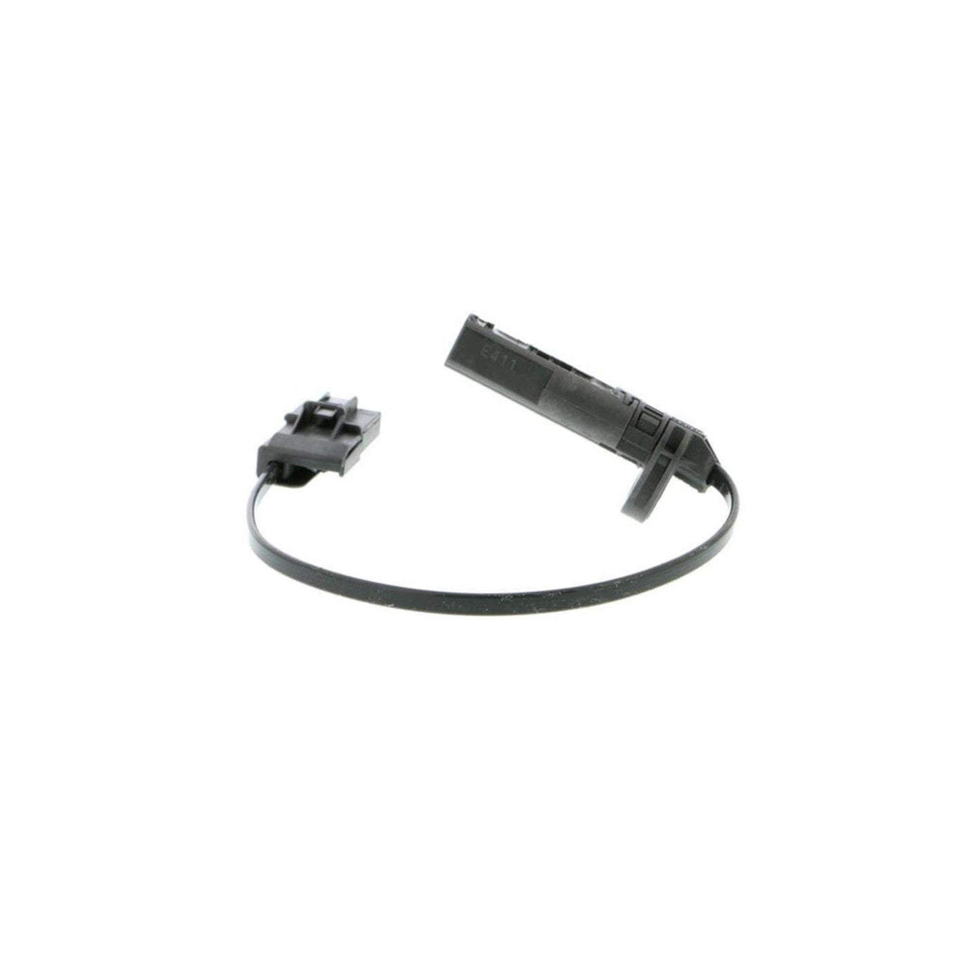 Transmission Speed Sensor for VW CC (2009–2017)