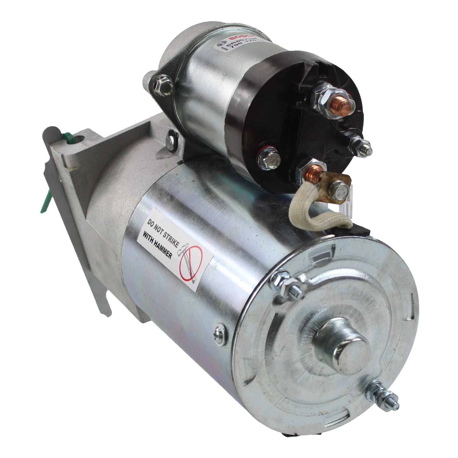 Bosch Starter SR8573N for