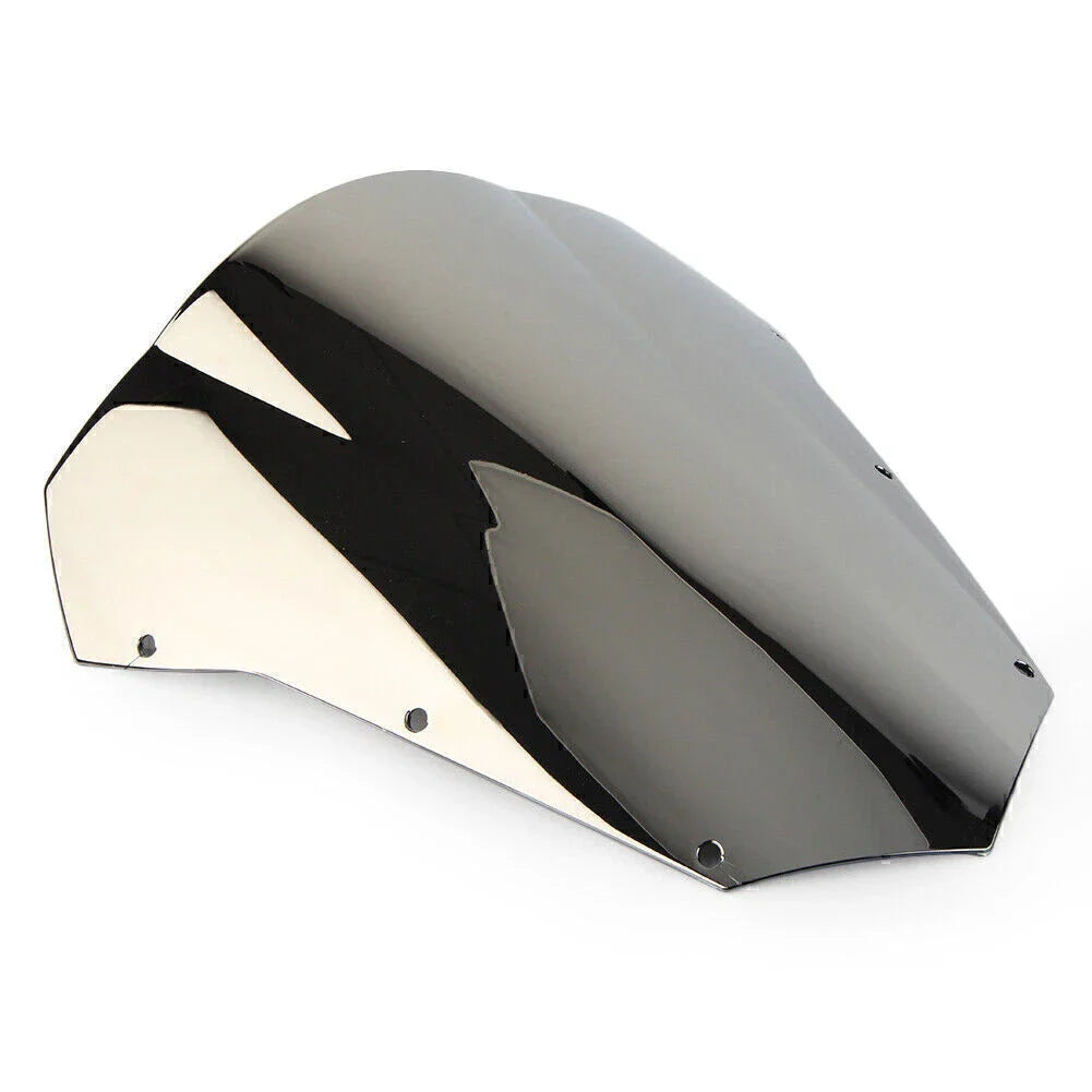 1x Windshield for Yamaha FZ6 FAZER (2003-2008)