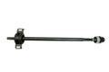 Precision Front Drive Shaft for Polaris (1333746)
