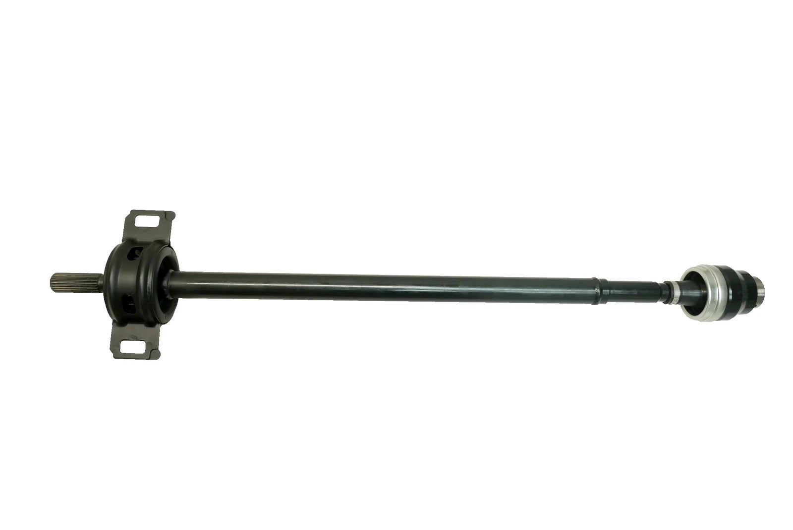 Precision Front Drive Shaft for Polaris (1333746)