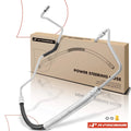 Power Steering Pressure Hose Assembly for Pontiac Grand Prix (2004–2007)