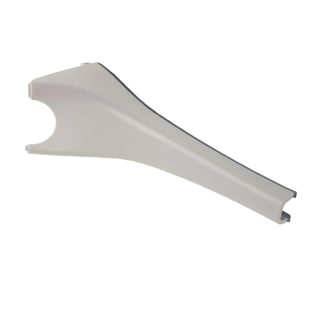 Replacement Rear View Mirror Trim Covers for Audi