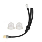 Complete Fuel Line Kit for SRM280 BRD280 PAS280 PE280 PPF280 PPT280