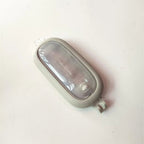 Dome Light for Dodge Ram 1500 2500 (2004-2008)