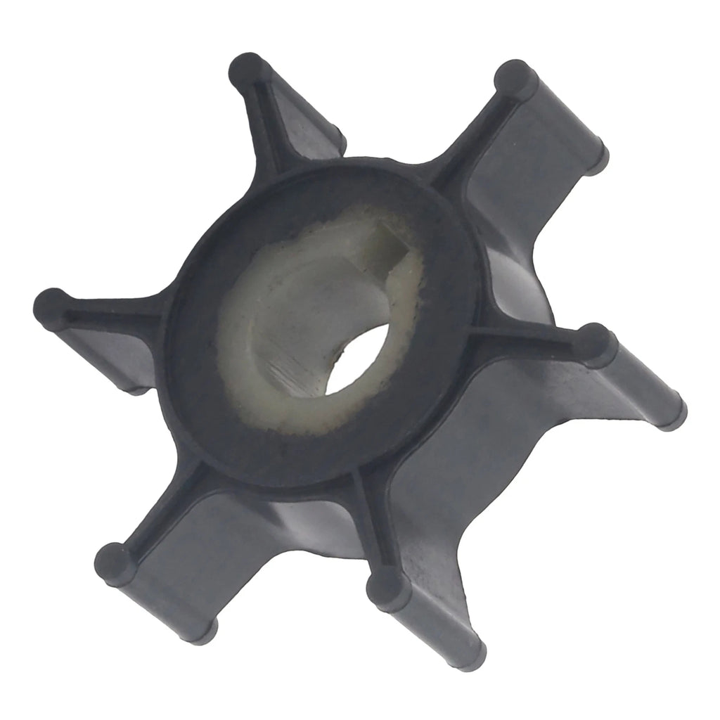 Water Pump Impeller 47-80395M for Mercury Marine Outboards