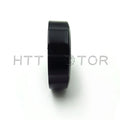 Fluid Reservoir Cap for Suzuki GSXR, Kawasaki Ninja, Yamaha YZF, Honda CBR (All Years)