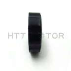 Fluid Reservoir Cap for Suzuki GSXR, Kawasaki Ninja, Yamaha YZF, Honda CBR (All Years)
