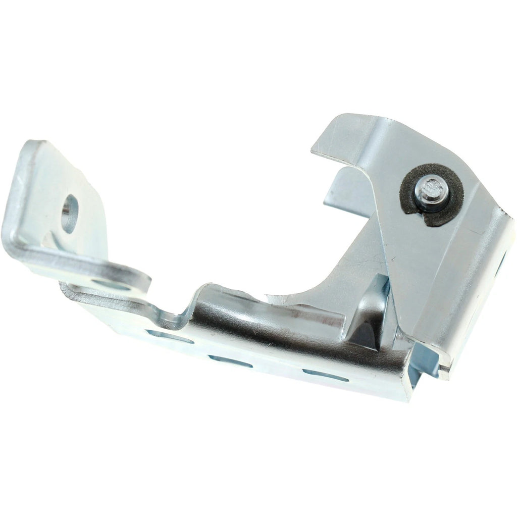 Set of 2 Door Hinges for Chevy Yukon