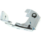 Set of 2 Door Hinges for Chevy Yukon
