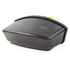 Smoke LED Tail Light for Ducati Monster 400/600/620/695/750/800/900/1000 (1994-2008)