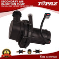 Secondary Air Injection Pump for Volvo 960 V90 S90 (1995–1998)