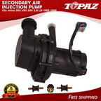 Secondary Air Injection Pump for Volvo 960 V90 S90 (1995–1998)