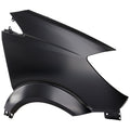 Fender for Mercedes-Benz Sprinter 2500 (2014–2018) Front Passenger Side