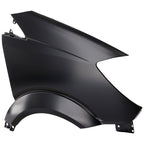 Fender for Mercedes-Benz Sprinter 2500 (2014–2018) Front Passenger Side