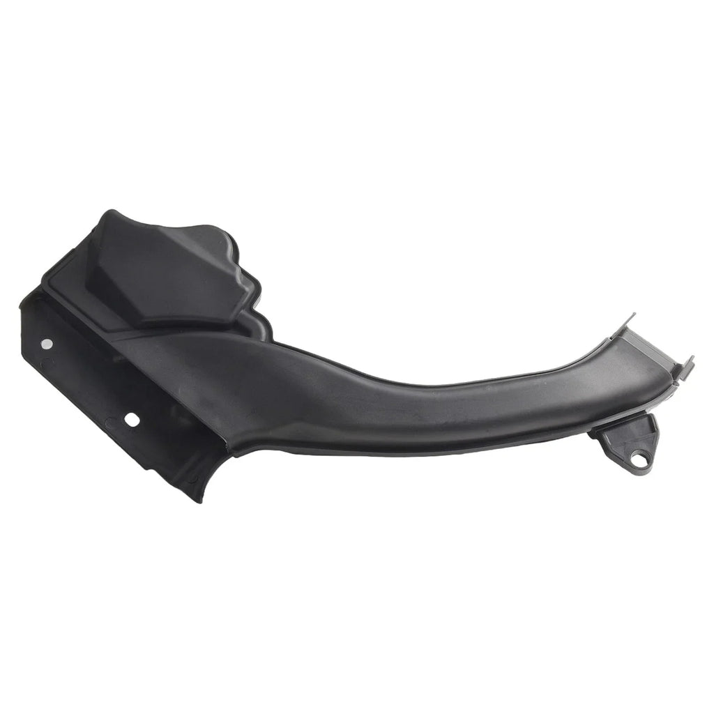 Air Duct for Nissan Rogue Sport