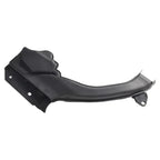 Air Duct for Nissan Rogue Sport