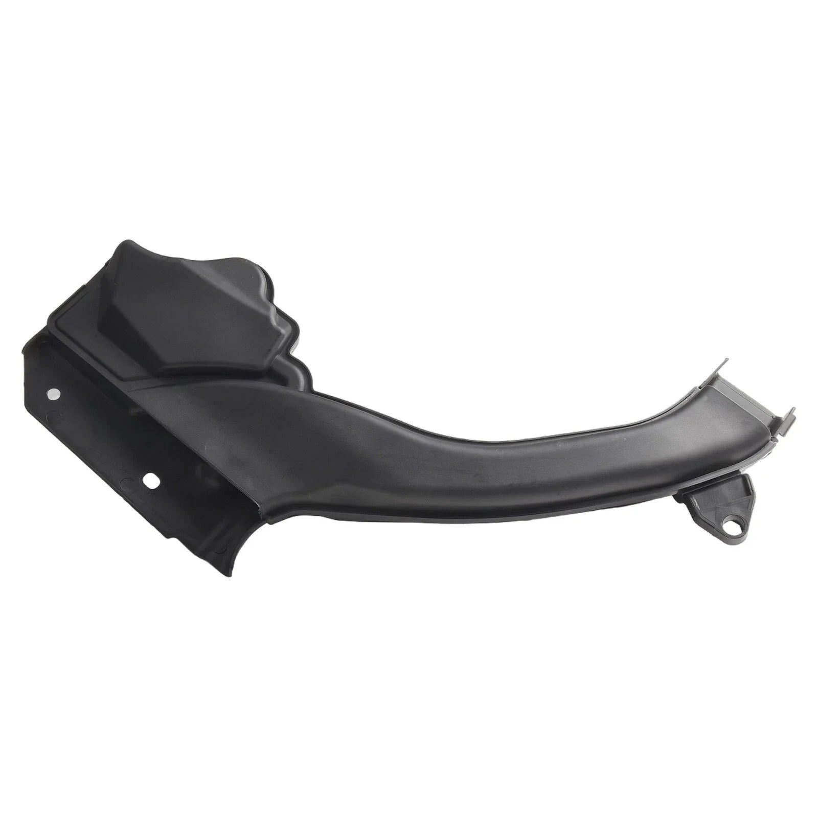 Air Duct for Nissan Rogue Sport