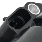 Ignition Coil for Chevrolet Aveo (2004–2011)
