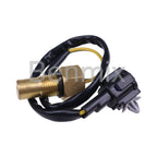Speed Sensor 91A05-11901 for Caterpillar Mitsubishi Forklift (FD35NT)