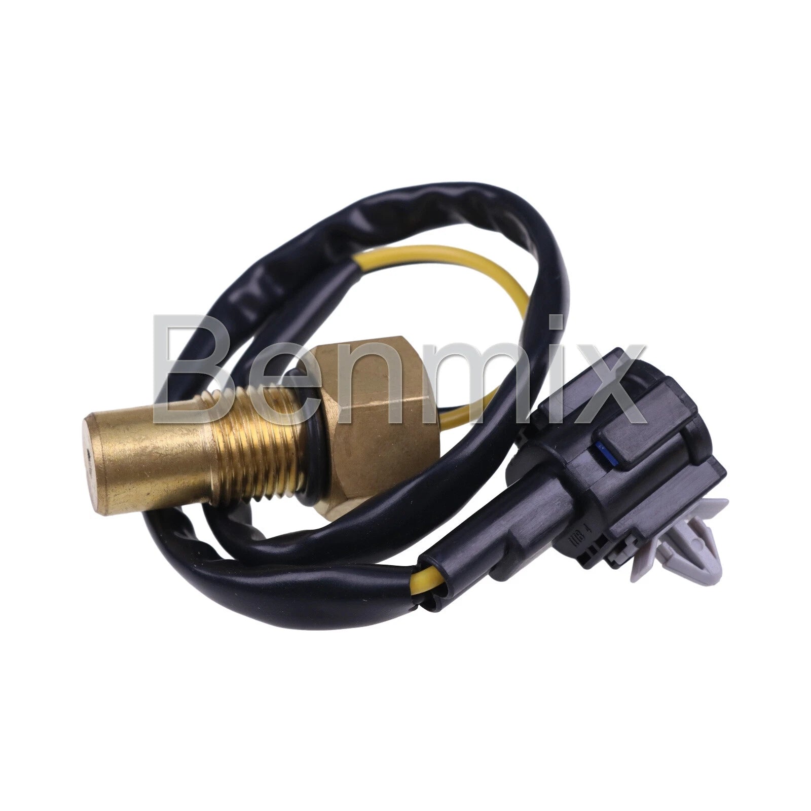 Speed Sensor 91A05-11901 for Caterpillar Mitsubishi Forklift (FD35NT)