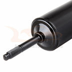 Set of 2 Rear Shock Absorbers for Toyota Sienna (1998–2003)