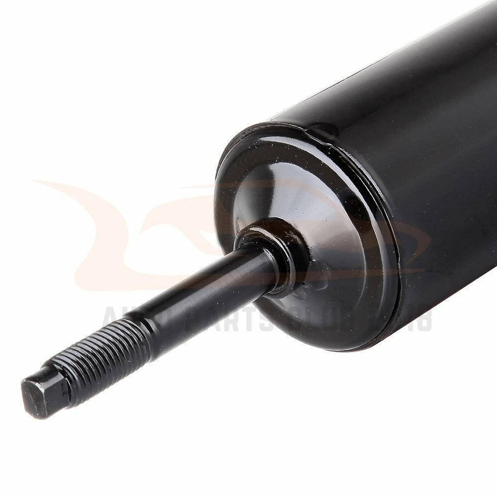 Set of 2 Rear Shock Absorbers for Toyota Sienna (1998–2003)