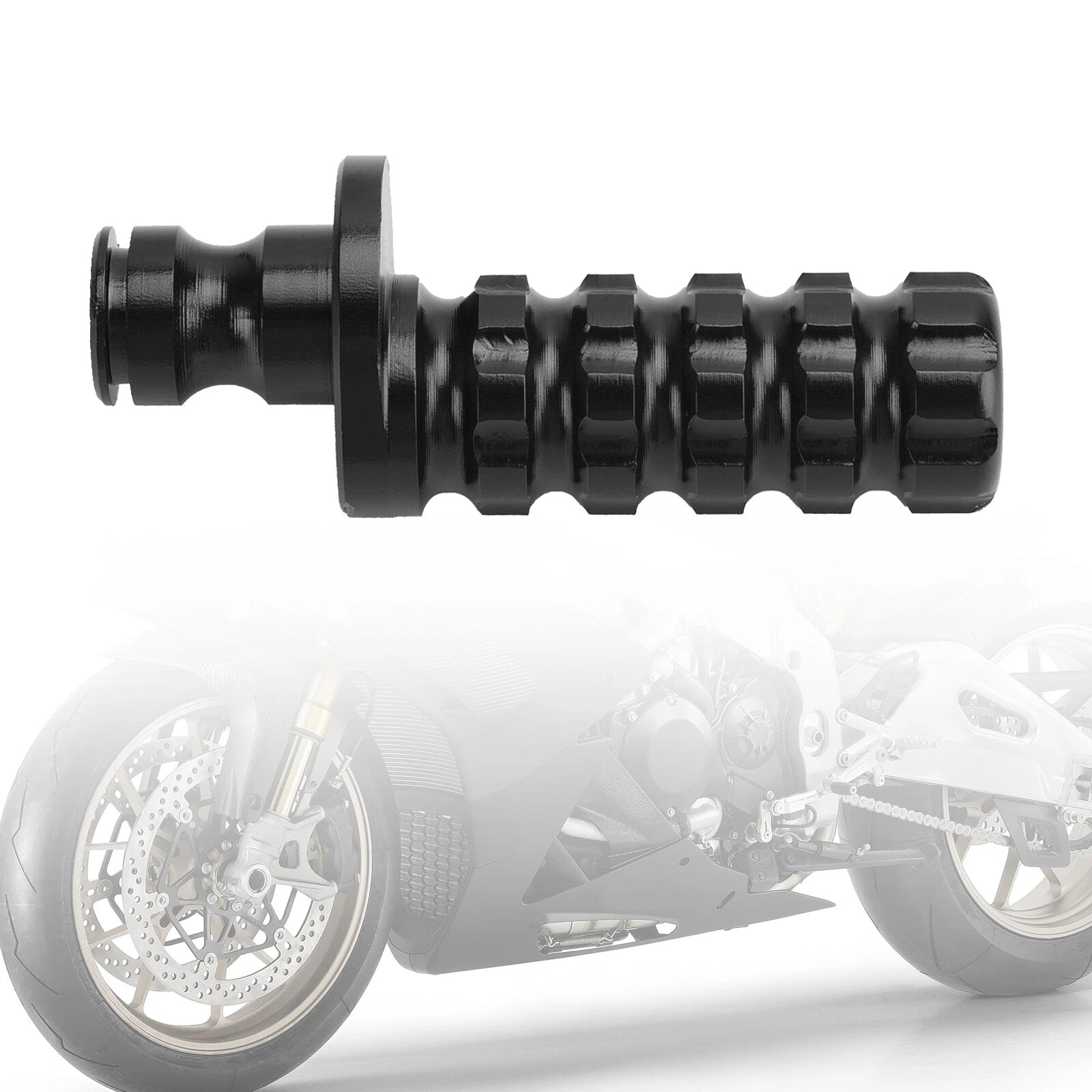Gear Shift Lever for Aprilia RS660, Guzzi V100, MV Agusta (2021–2023)