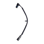 Crankshaft Position Sensor 32804-04B for Harley Sportster 883 1200 (2004–2023)