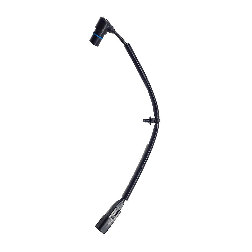 Crankshaft Position Sensor 32804-04B for Harley Sportster 883 1200 (2004–2023)