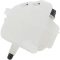 Coolant Reservoir Expansion Tank for Ford Fusion Lincoln MKZ (2017–2020)
