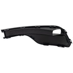 Fog Light Trim for Jeep 
