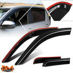 Exhaust Header Gasket for Toyota RAV4/Highlander/Solara (2001–2008)