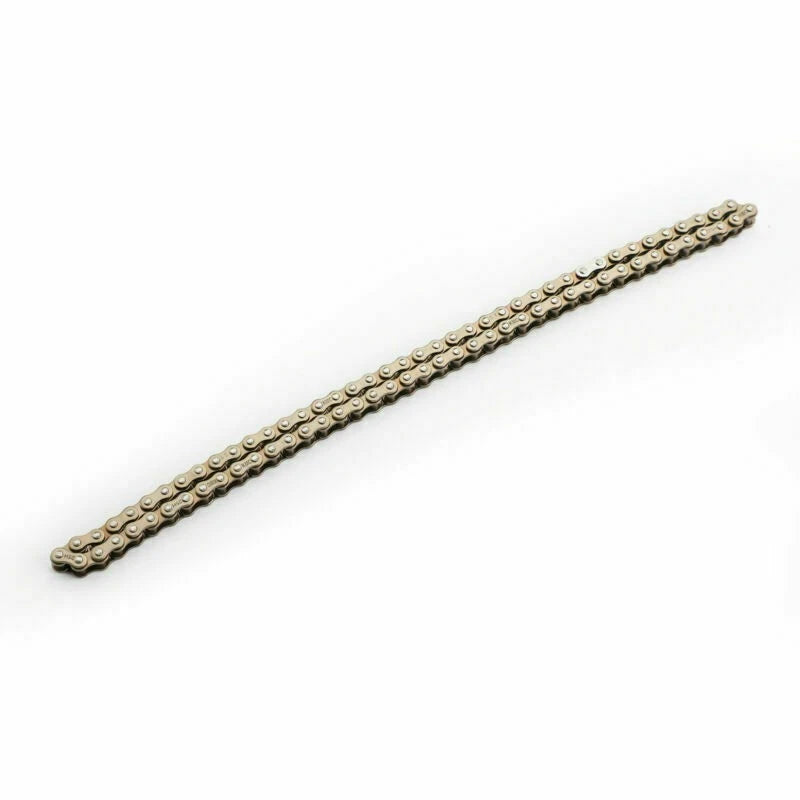 Timing Cam Chain for Honda CT70 CRF70 XR70R C70 ATC70 XL70 Z50 (1970–2008) #14401-035-003