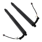 2X Tailgate Hatch Lift Support for Kia Sorento (2016–2020) 81770C5100