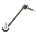 Front Passenger Suspension Stabilizer Bar Link Kit for Mopar (OEM) (04895482AC)