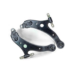 Front Lower Control Arms with Ball Joints for Toyota Kluger
