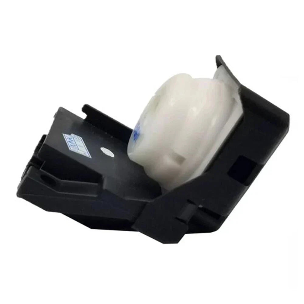Ignition Switch for Honda Accord, Crosstour, Acura TSX (2009-2014)