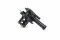 Genuine OEM Fuel Tank Vent Valve for Lexus IS300 (2001–2005), Toyota 7739053010