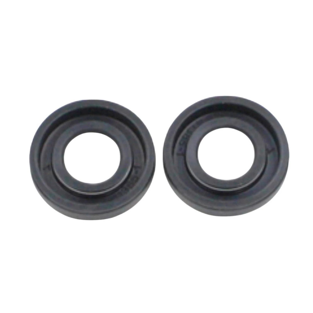 2X Oil Seal for Mercury Marine 6-15 HP Outboard Engine (N/A) 26-413651