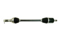 Precision Front Right CV Axle for Can-Am (705402873)