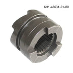 Clutch Dog 6H1-45631-01 for Parsun T90 2-Stroke Outboard (1988–2006)
