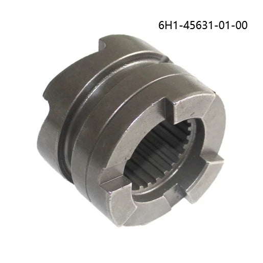 Clutch Dog 6H1-45631-01 for Parsun T90 2-Stroke Outboard (1988–2006)