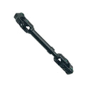 Lower Steering Column Shaft for Mercedes-Benz R320 R350 R500 (2006–2013)
