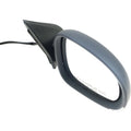 Heated Right Side Mirror for VW Jetta (2005–2010)