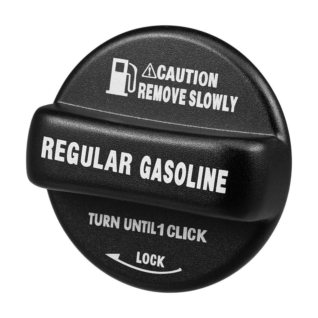 Fuel Tank Cap for Lexus 